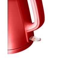 Электрический чайник Concept RK2383 - Превью изображения №5 — Интернет-магазин Time-Shop