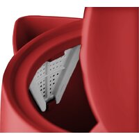 Электрический чайник Concept RK2383 - Превью изображения №3 — Интернет-магазин Time-Shop