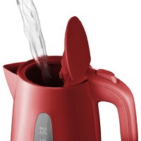 Электрический чайник Concept RK2383 - Превью изображения №4 — Интернет-магазин Time-Shop