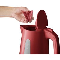Электрический чайник Concept RK2383 - Превью изображения №2 — Интернет-магазин Time-Shop