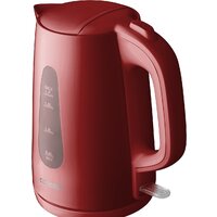 Электрический чайник Concept RK2383 - Превью изображения №7 — Интернет-магазин Time-Shop