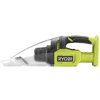 Пылесос Ryobi RHV18-0 (без аккумулятора) - Превью изображения №2 — Интернет-магазин Time-Shop