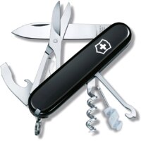 Victorinox Compact [1.3405.3]