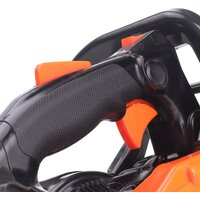 Бензопила Patriot PT 2510 XT - Превью изображения №11 — Интернет-магазин Time-Shop