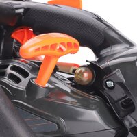 Бензопила Patriot PT 2510 XT - Превью изображения №9 — Интернет-магазин Time-Shop