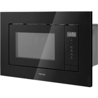 Микроволновая печь YOUQ YQMB 72009EEPO1F BL - Превью изображения №5 — Интернет-магазин Time-Shop