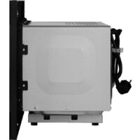 Микроволновая печь YOUQ YQMB 72009EEPO1F BL - Превью изображения №3 — Интернет-магазин Time-Shop