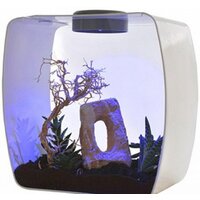 Lucky Reptile Life Box LB-35W (белый)