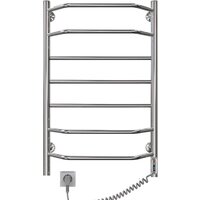 Granula Евро 50х80 2-3-2 D32 (правый, терморегулятор с таймером)