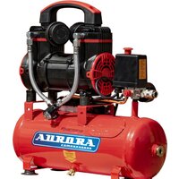 Aurora Passat-8 Black