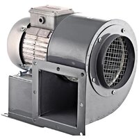 ERA Pro Buran 140 2K M L