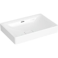 Vitra Metropole 7535B003-0673