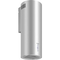 Кухонная вытяжка Weissgauff Gracia IX - Превью изображения №10 — Интернет-магазин Time-Shop