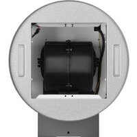 Кухонная вытяжка Weissgauff Gracia IX - Превью изображения №11 — Интернет-магазин Time-Shop