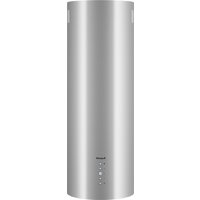 Кухонная вытяжка Weissgauff Gracia IX - Превью изображения №9 — Интернет-магазин Time-Shop