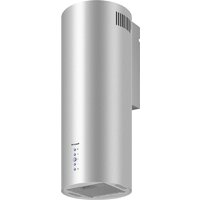 Кухонная вытяжка Weissgauff Gracia IX - Превью изображения №8 — Интернет-магазин Time-Shop