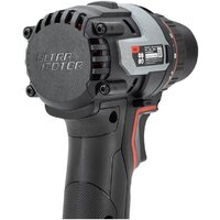 Дрель-шуруповерт Deli DE-DZ20-1D2 (с 2-мя АКБ, сумка) - Превью изображения №15 — Интернет-магазин Time-Shop