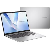 Ноутбук ASUS Vivobook 14 M1407KA-LY125 - Превью изображения №7 — Интернет-магазин Time-Shop