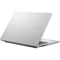 Ноутбук ASUS Vivobook 14 M1407KA-LY125 - Превью изображения №2 — Интернет-магазин Time-Shop