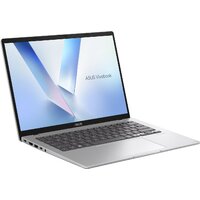Ноутбук ASUS Vivobook 14 M1407KA-LY125 - Превью изображения №3 — Интернет-магазин Time-Shop
