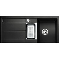 Blanco Metra 6 S 513053 (антрацит)