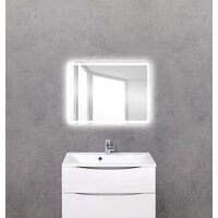  BelBagno SPC-GRT-600-800-LED-TCH-WARM - Превью изображения №2 — Интернет-магазин Time-Shop