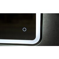  BelBagno SPC-GRT-600-800-LED-TCH-WARM - Превью изображения №3 — Интернет-магазин Time-Shop