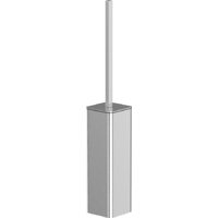 Whitecross Cubo CU2476NIB (брашированный никель)
