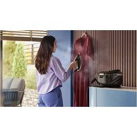 Утюг Philips PerfectCare 8000 PSG8200/70 - Превью изображения №8 — Интернет-магазин Time-Shop