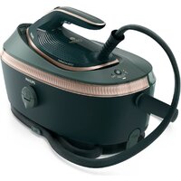 Утюг Philips PerfectCare 8000 PSG8200/70 - Превью изображения №2 — Интернет-магазин Time-Shop