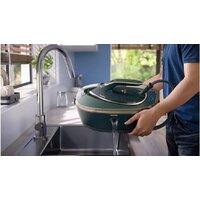 Утюг Philips PerfectCare 8000 PSG8200/70 - Превью изображения №7 — Интернет-магазин Time-Shop