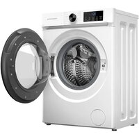 Стиральная машина KUPPERSBERG WM 593 W - Превью изображения №4 — Интернет-магазин Time-Shop