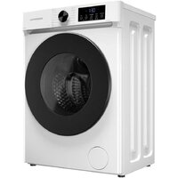 Стиральная машина KUPPERSBERG WM 593 W - Превью изображения №3 — Интернет-магазин Time-Shop