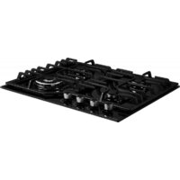 Варочная панель KUPPERSBERG FG 63 B - Превью изображения №2 — Интернет-магазин Time-Shop
