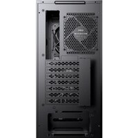 Корпус MSI MPG Sekira 100P - Превью изображения №5 — Интернет-магазин Time-Shop