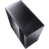 Корпус MSI MPG Sekira 100P - Превью изображения №3 — Интернет-магазин Time-Shop