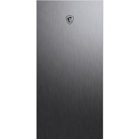 Корпус MSI MPG Sekira 100P - Превью изображения №4 — Интернет-магазин Time-Shop