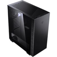 Корпус MSI MPG Sekira 100P - Превью изображения №2 — Интернет-магазин Time-Shop