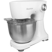 Кухонные комбайны, машины и планетарные миксеры