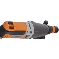 Перфоратор AEG Powertools KH 26 XE - Превью изображения №5 — Интернет-магазин Time-Shop