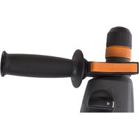 Перфоратор AEG Powertools KH 26 XE - Превью изображения №10 — Интернет-магазин Time-Shop