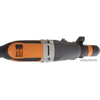 Перфоратор AEG Powertools KH 26 XE - Превью изображения №6 — Интернет-магазин Time-Shop
