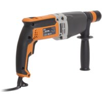 Перфоратор AEG Powertools KH 26 XE - Превью изображения №3 — Интернет-магазин Time-Shop