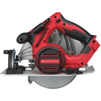 Дисковая (циркулярная) пила Milwaukee M18 BLCS66-0X (без АКБ) - Превью изображения №3 — Интернет-магазин Time-Shop