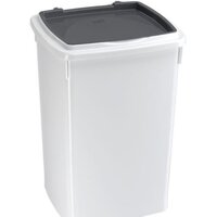 Миски, поилки, кормушки для животных