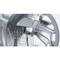 Стиральная машина Siemens iQ700 WI14W542EU - Превью изображения №5 — Интернет-магазин Time-Shop