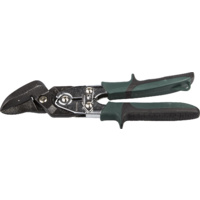 Строительный, слесарный, монтажный инструмент