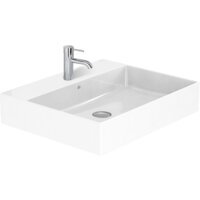 Roca Inspira Square 60x49 [32752C000]