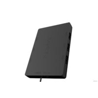 Комплект вентиляторов для корпуса с контроллером be quiet! Light Wings 120mm PWM High-Speed Triple-Pack BL077 - Превью изображения №11 — Интернет-магазин Time-Shop