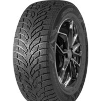 Landspider Arctictraxx 235/55R17 103T (шипы)